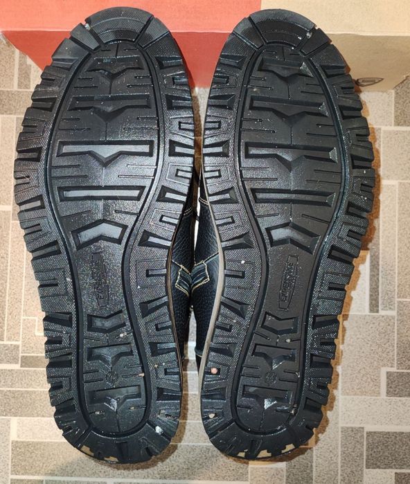 Зимове взуття Columbia "Comfort" 44р.