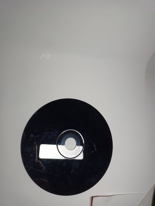 G-Police 2: Weapons of justice Ps1 Psx Wydanie Promo