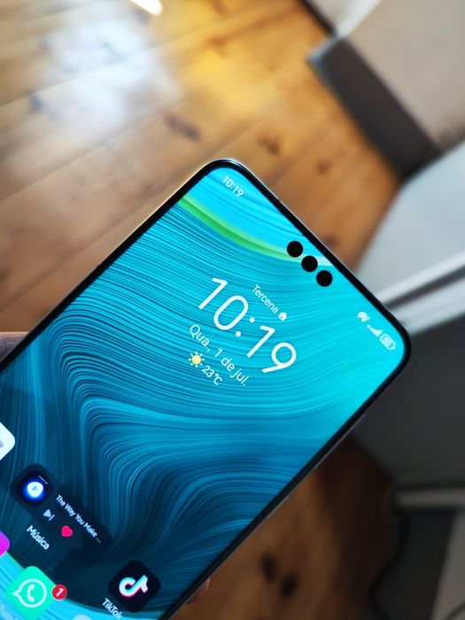 Huawei Mate 60 pro plus 5G 1TB