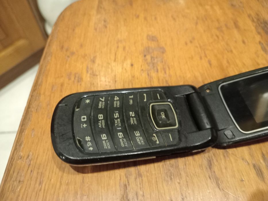 Запчасти для мобильного телефона