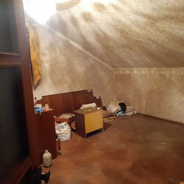 Дом Новые Дома,пос. Новозападный