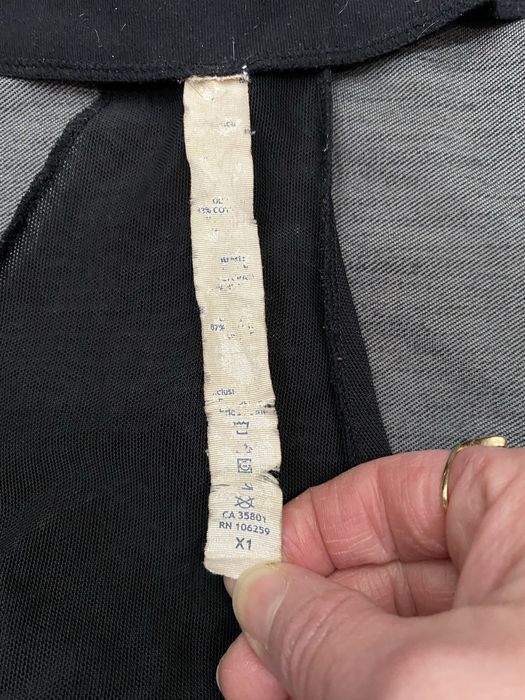 Lululemon damska bluza  rozpinana,rozmiar 10(x1) L