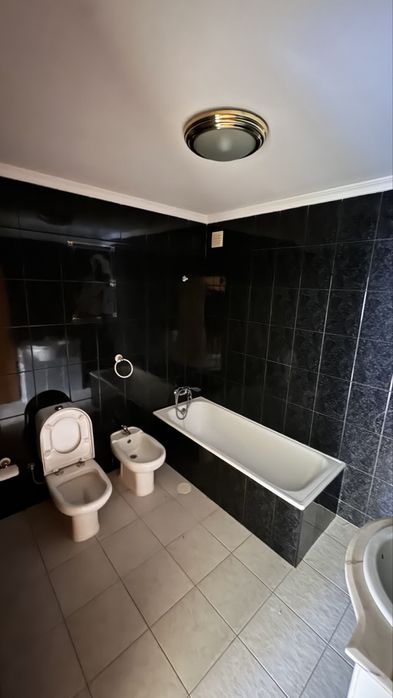 Apartamento T2 para arrendar em São João de Vêr, Santa Maria da Feira