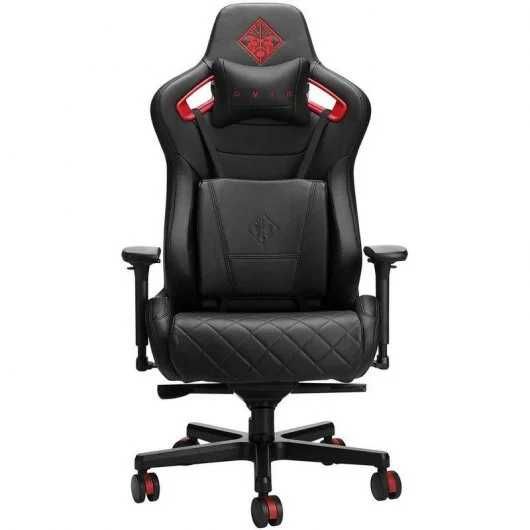 Cadeira Gaming HP Omen Citadel