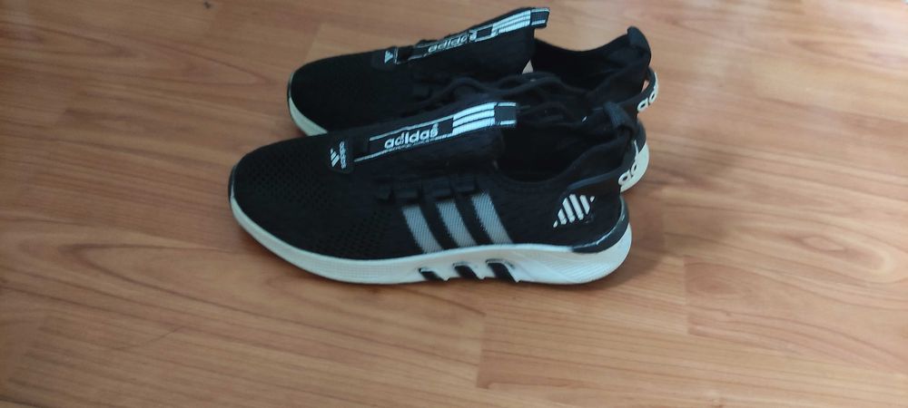 Buty rozmiar 40 ,nie wysyłam za pobraniem