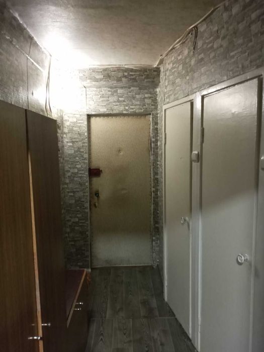 2-кімн. кв-ра Стеценка вул. 2, 47 м.кв метро Сирець-5 хвилин.