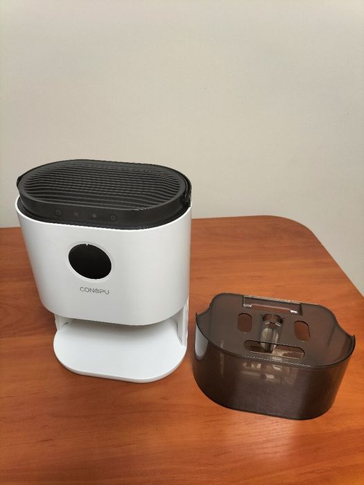 Osuszacz powietrza Conopu OZC2-20S02 65W 0.8 l