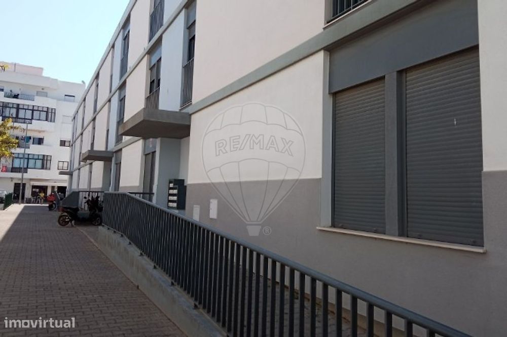 Apartamento T3 para venda