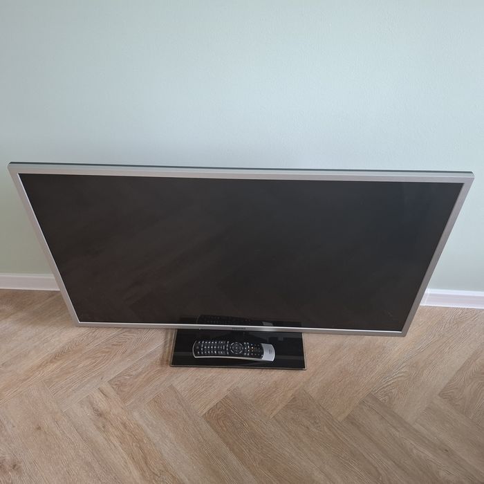 Telewizor Toshiba 42 cale