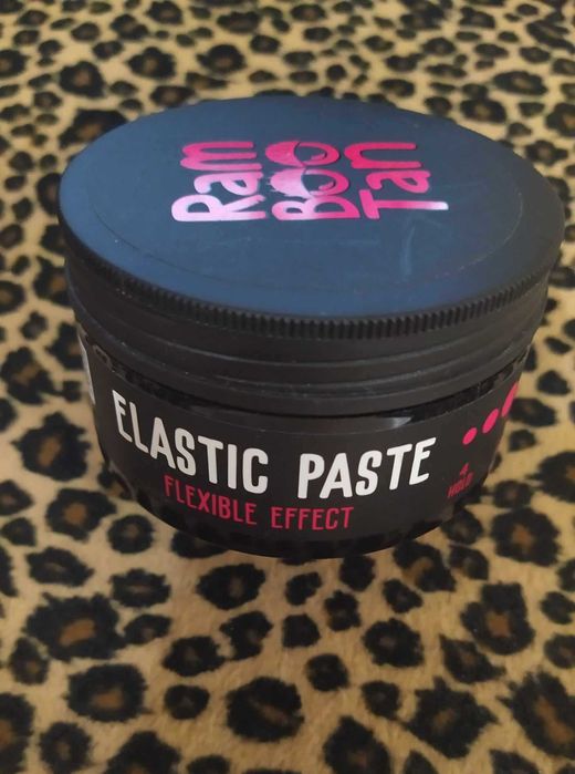 Моделирующая паутинка для волос