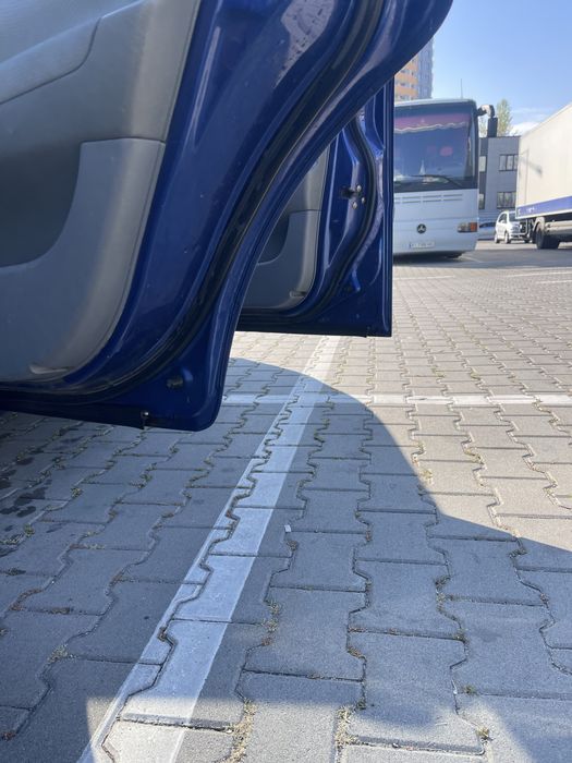 Шевроле лачетті