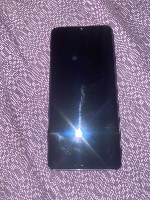 Mi Note 10 Lite 6+1 / 64GB