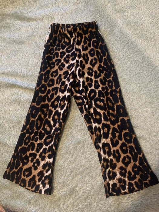 Штани дитячі 2-3 роки