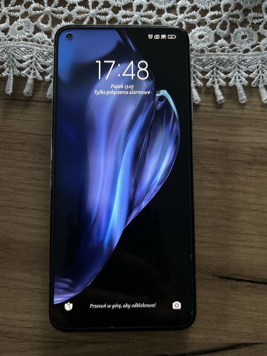 Xiaomi Mi 10T Pro 5G
