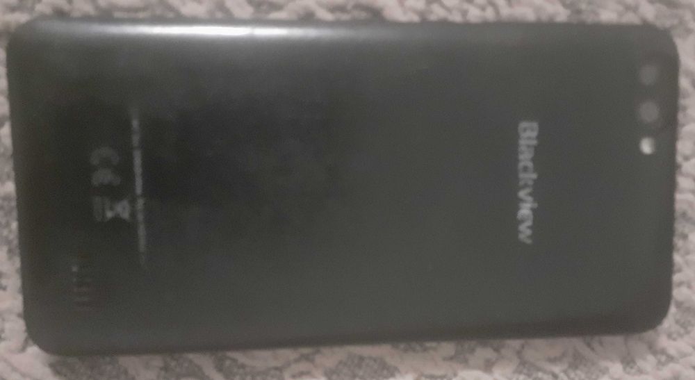 Б/у телефони  неробочий