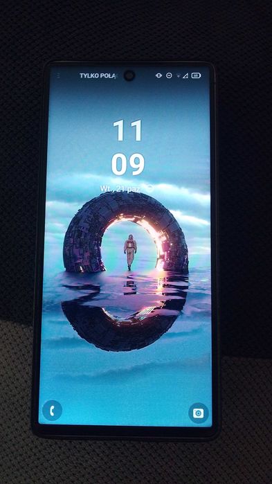 Etui dla S25Ultra