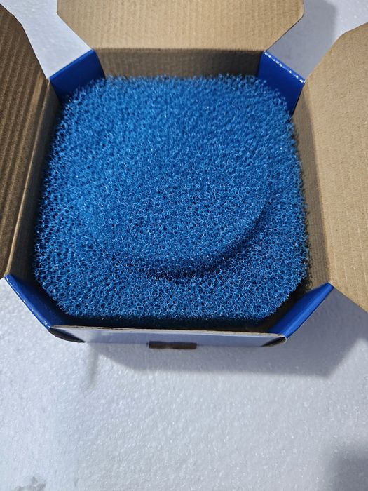 Bomba de Ar, lampadas com ficsaçao e filtro para bomba JBL