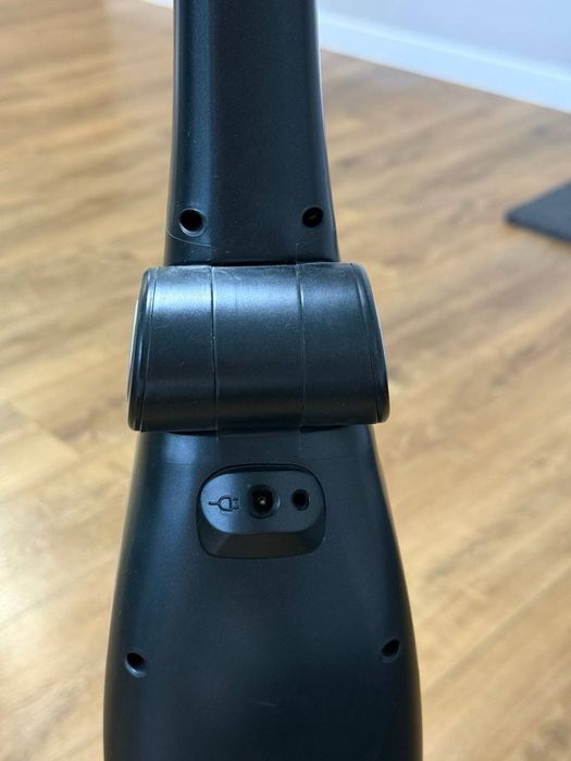 Пилосос BOSCH 2 in 1 14,4w