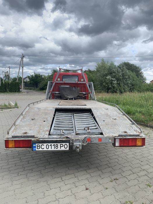 Продам Jac1020   Евакуатор