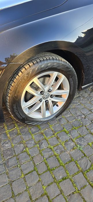 Продам Фолькскваген гольф7