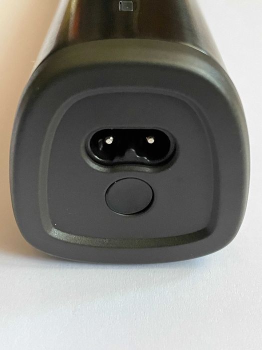 Тример Philips Norelco 9000 MG9730 | NEW | Без лез