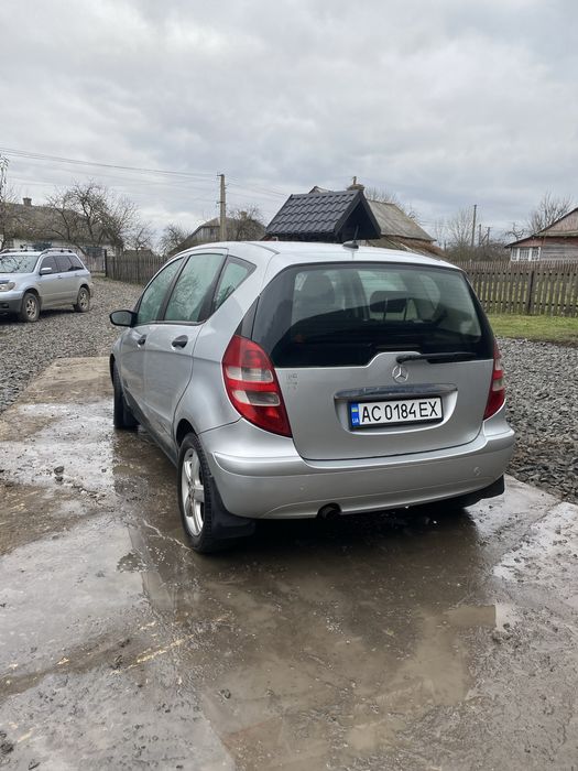 Продам авто 2.0 дизель