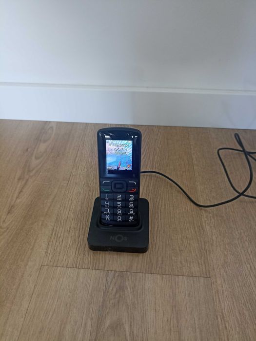 Telefone fixo sem fios64739568313474122