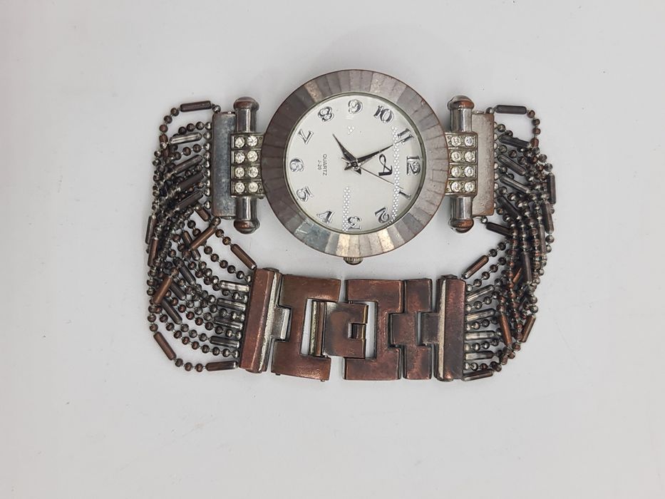 Relógio mulher Bijoux Brigitte