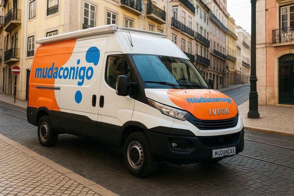 Mudanças e transportes.Entregas de IKEA com montagem.Barato