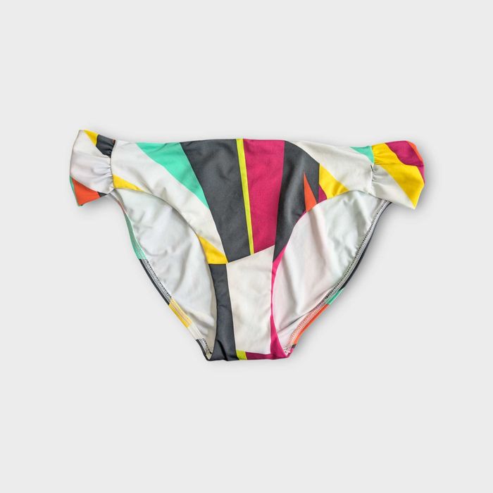 Next figi bikini kolorowe rozm. 46