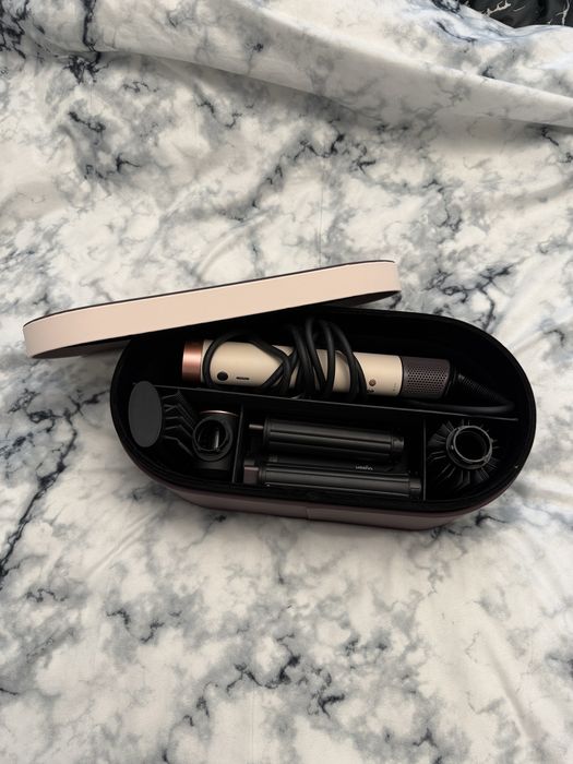 Dyson стайлер (дуже якісна підробка)