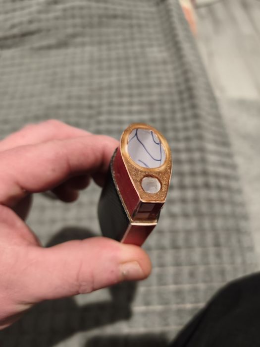 Ręcznik ZK-AŚ +ETUI