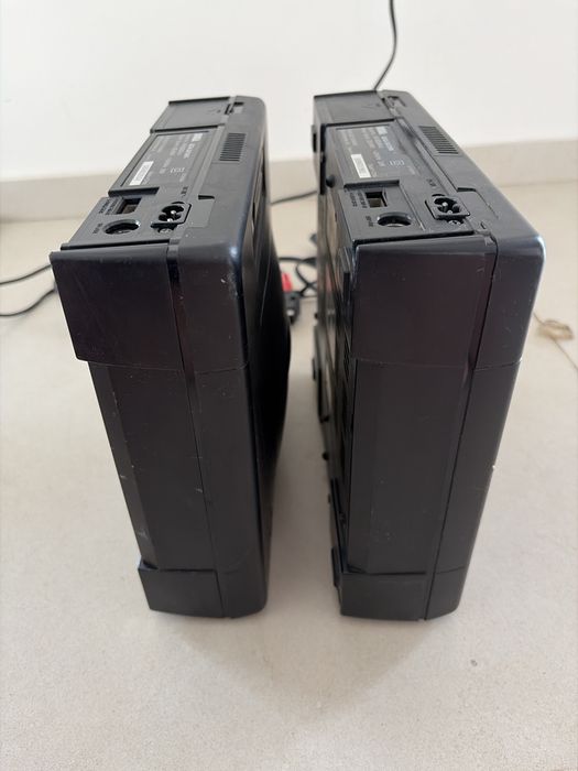 Sega Saturn Model 2 – Consola Retrogaming / Colecionismo