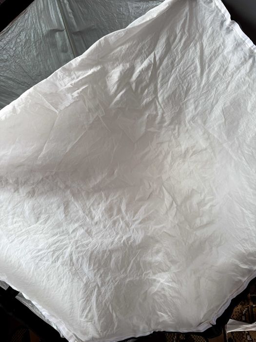 Софтбокс Godox Octagon 120см