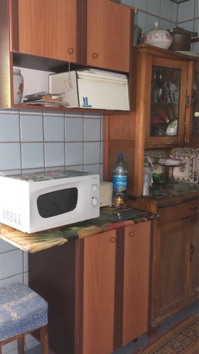 Продаю дачу в селі Пересадівка!