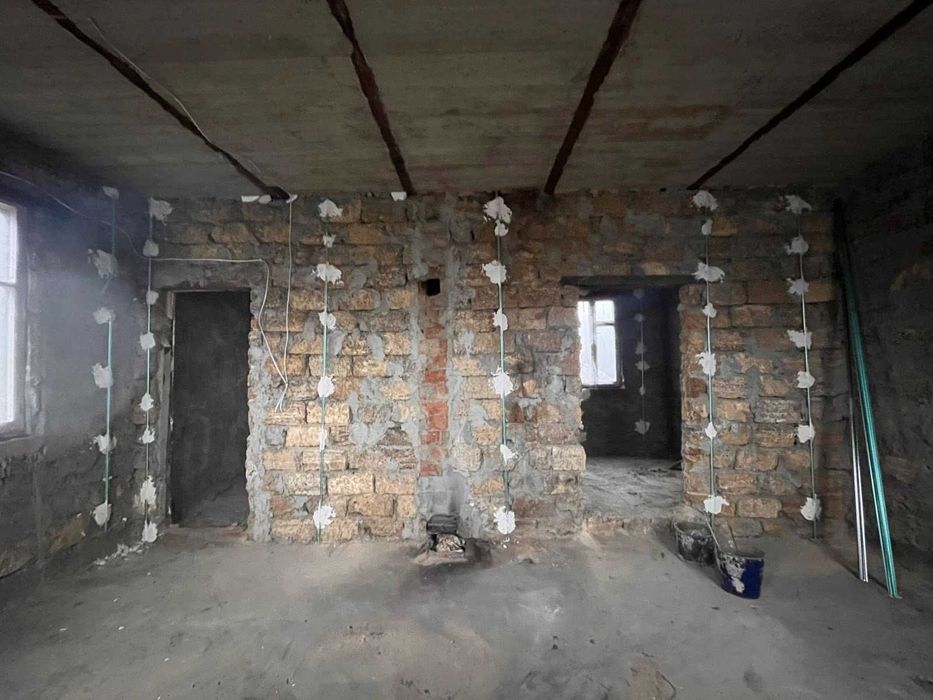Продається будинок