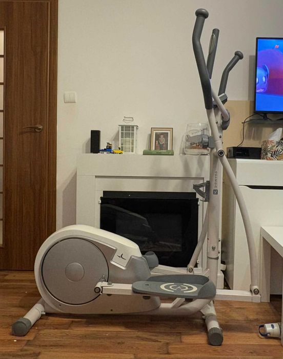 Orbitek DOMYOS stan ok