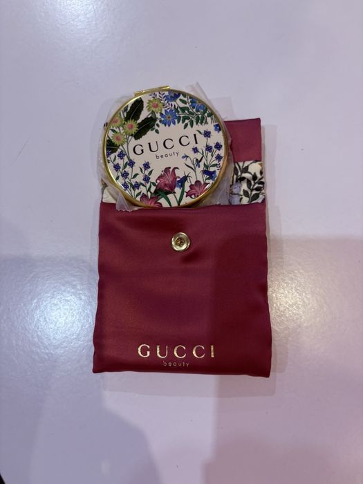 Дзеркало gucci нове