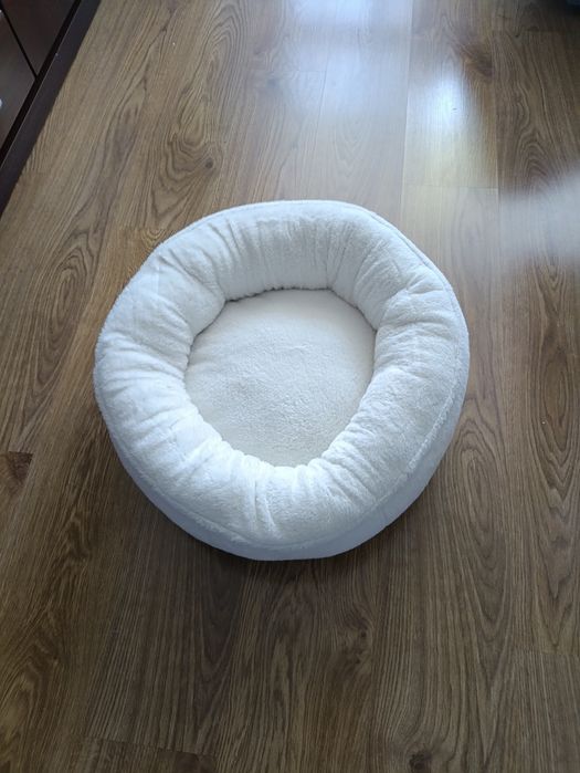 Legowisko dla psa kota nowe