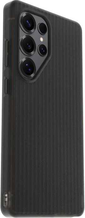 Чохол OtterBox Symmetry Soft Touch для Samsung Galaxy S25 Ultra