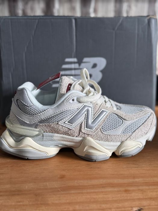 New balance 9060 LNY