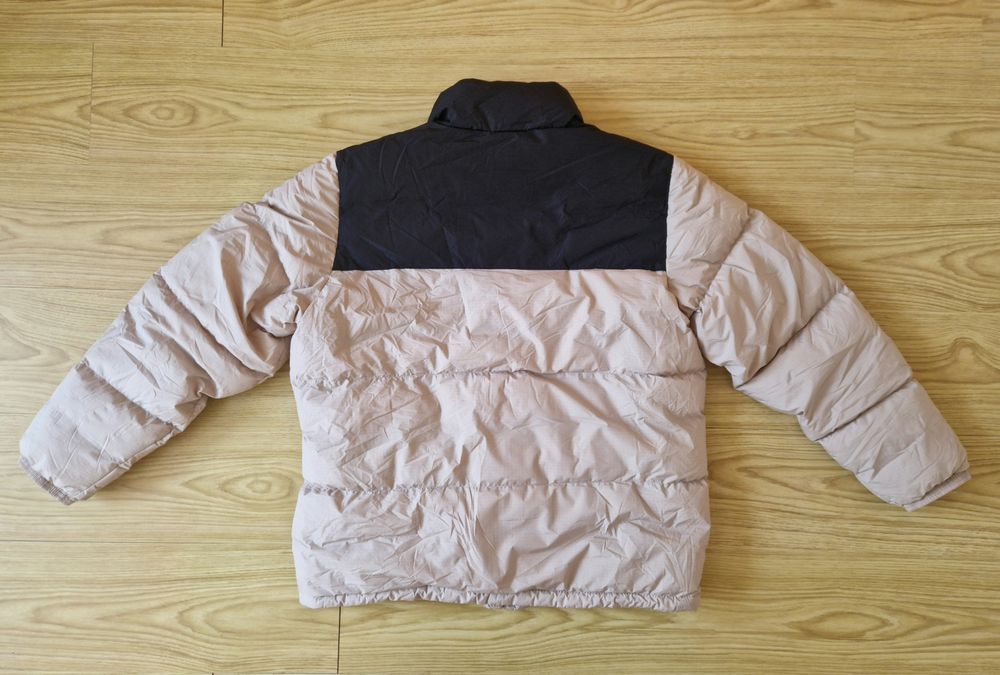 Куртка зимова чоловіча CHAPTER розмір XXL  ORIGINAL