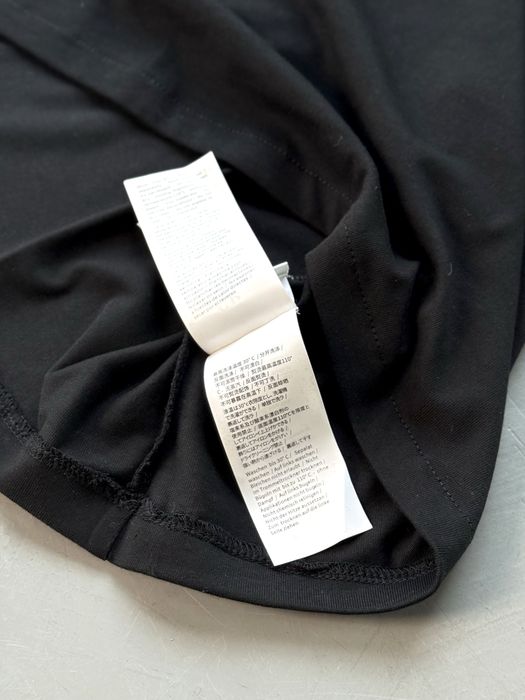 БЕЗ ПЕРЕДОПЛАТИ: Футболка C.P Company