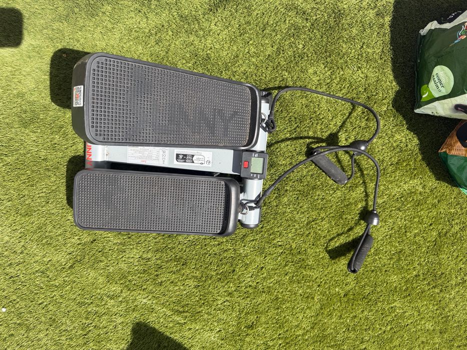 Stepper Exercise506063088151449606