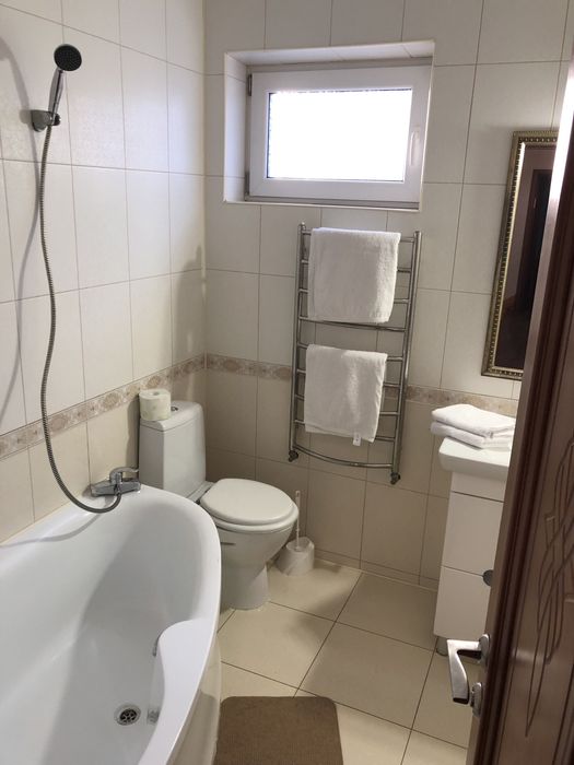 ‼️ Вільна від сьогодні‼️Квартира подобово 2 або 3 кімнатна, посуточно