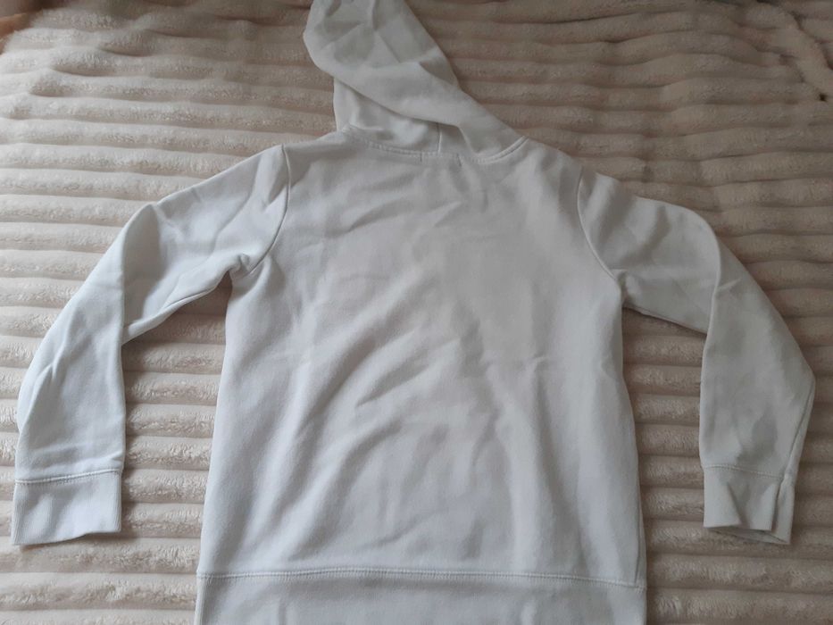 Bluza Gap 140/146