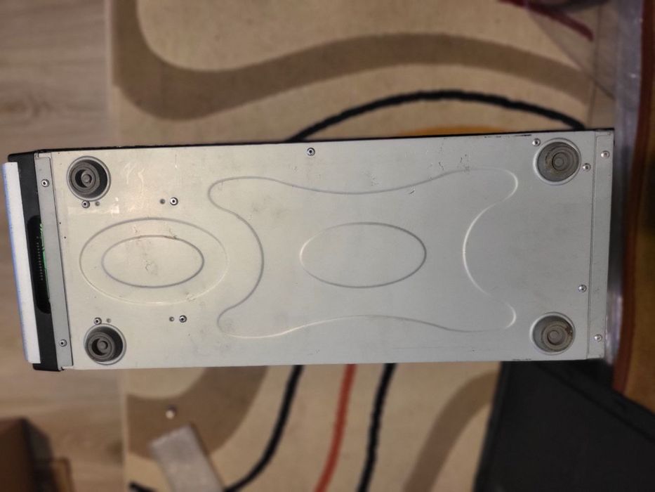 Системний блок Microlab AMD Am2