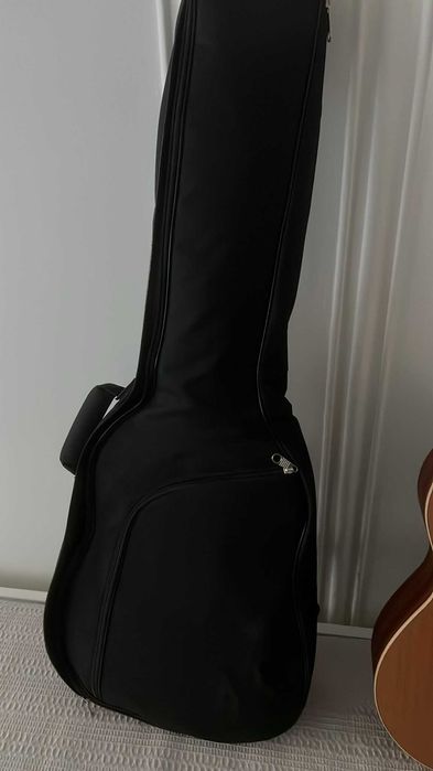 guitarra classica491072122614589442