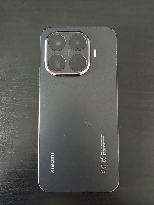 XIAOMI 15T PRO Com Garantia