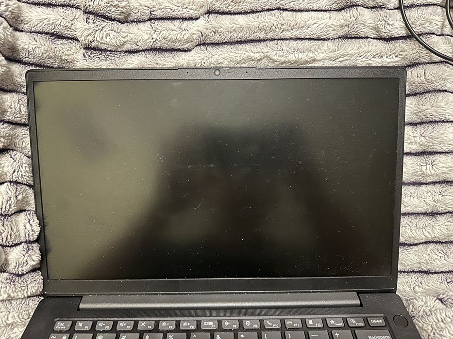 ноутбук lenovo v14 g2 alc